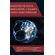 Connecting-the-Dots-in-World-History-A-Teachers-Literacy-Based-Curriculum