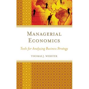 Managerial-Economics