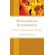 Managerial-Economics