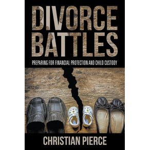 Divorce-Battles