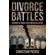 Divorce-Battles