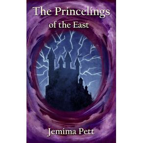 The-Princelings-of-the-East