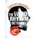 The-Word-Rhythm-Dictionary