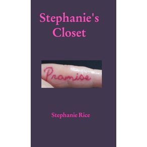 Stephanies-Closet