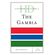Historical-Dictionary-of-The-Gambia-Fifth-Edition