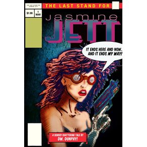 The-Last-Stand-For-Jasmine-Jett