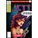 The-Last-Stand-For-Jasmine-Jett