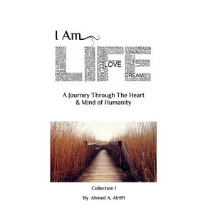 I-Am-Life