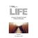 I-Am-Life