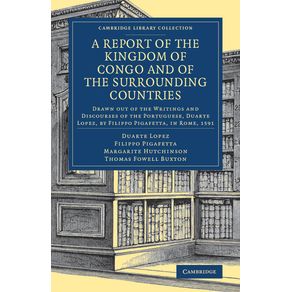 A-Report-of-the-Kingdom-of-Congo-and-of-the-Surrounding-Countries