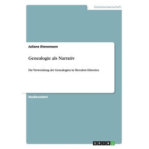 Genealogie-als-Narrativ