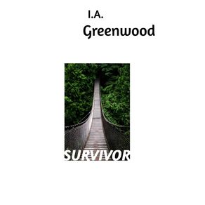SURVIVOR