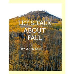 Lets-Talk-About-Fall
