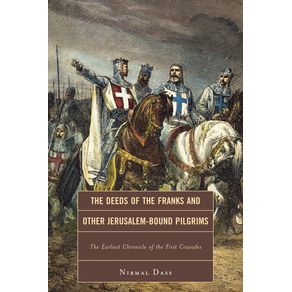 The-Deeds-of-the-Franks-and-Other-Jerusalem-Bound-Pilgrims