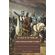 The-Deeds-of-the-Franks-and-Other-Jerusalem-Bound-Pilgrims