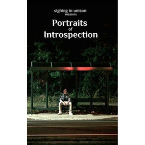 Portraits-of-Introspection