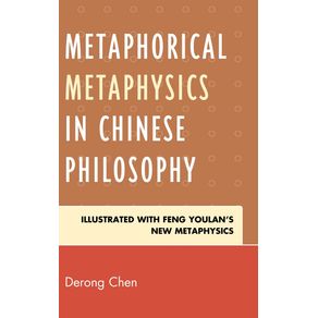 Metaphorical-Metaphysics-in-Chinese-Philosophy
