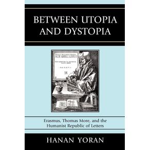 Between-Utopia-and-Dystopia