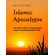Islamic-Apocalypse