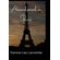 Abandoned-in-Paris