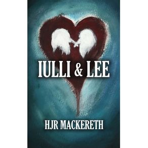 Iulli-and-Lee