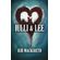 Iulli-and-Lee