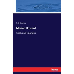 Marion-Howard