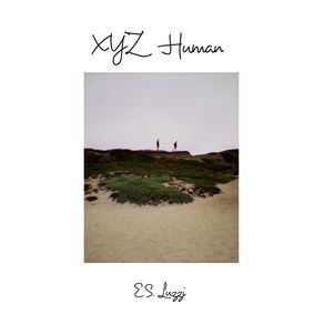 XYZ-Human
