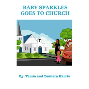 BABY-SPARKLES