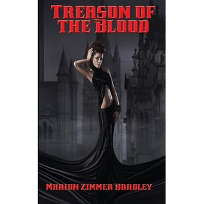 Treason-of-the-Blood