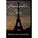 Abandoned-in-Paris