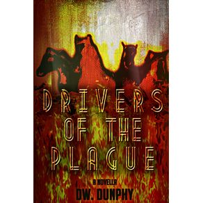 Drivers-Of-The-Plague