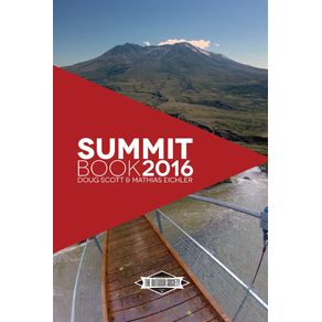 The-Summit-Book-2016