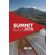 The-Summit-Book-2016