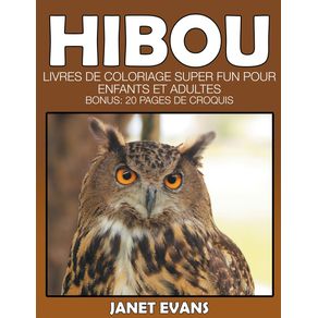 Hibou