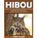 Hibou