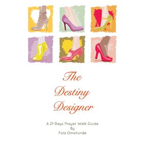 The-Destiny-Designer