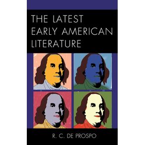 The-Latest-Early-American-Literature