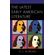 The-Latest-Early-American-Literature