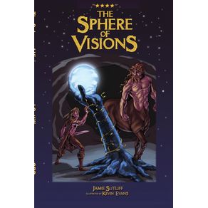 The-Sphere-of-Visions