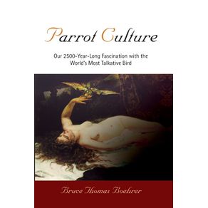 Parrot-Culture