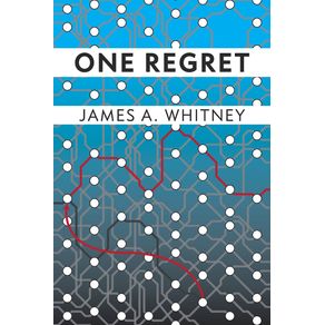 One-Regret