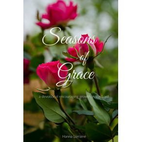 Seasons-of-Grace