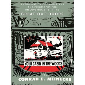 Your-Cabin-in-the-Woods