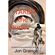 -TAKEN--from-theDunes-Another-exciting-adventure-novel-by-Jon-Grainge
