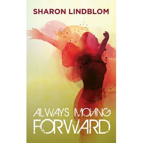 Always-Moving-Forward