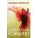 Always-Moving-Forward