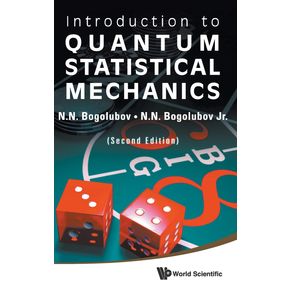 INTRODUCTION-TO-QUANTUM-STATISTICAL-MECHANICS--2ND-EDITION-