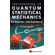 INTRODUCTION-TO-QUANTUM-STATISTICAL-MECHANICS--2ND-EDITION-