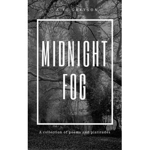 Midnight-Fog